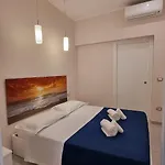 Amica דירה