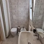 Amica Апартаменты *
