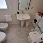 Apartament Amica
