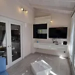 Amica Apartament *