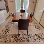 Amica Apartament *