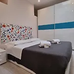 Amica Appartement Tarente