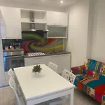 Amica Apartament *