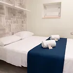 Amica * Таранто