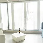 Апартаменты Amica Таранто