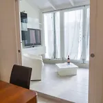 Apartament Amica
