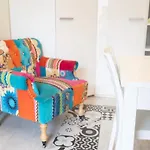 Apartament Amica Tarent