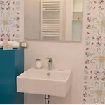 Apartament Amica Tarent