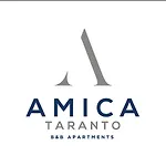 Amica Апартаменты Таранто
