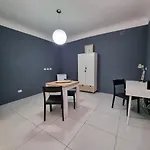 Amica Apartament *