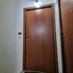 Appartement Amica
