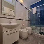 Апартаменты Amica *