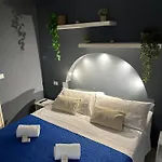 Apartament Amica *