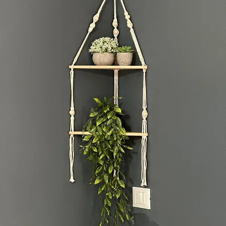 Amica Lägenhet Taranto